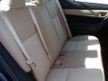 2014 Corolla LE #21