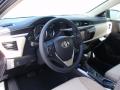 2014 Corolla LE #25