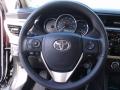 2014 Corolla LE #30