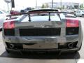 2008 Gallardo Superleggera #17