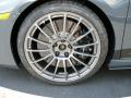  2008 Lamborghini Gallardo Superleggera Wheel #21