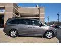 2011 Odyssey Touring #2 2011 Odyssey Touring #2