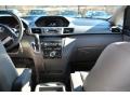 2011 Odyssey Touring #4 2011 Odyssey Touring #4