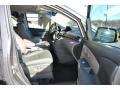 2011 Odyssey Touring #8 2011 Odyssey Touring #8