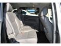 2011 Odyssey Touring #9 2011 Odyssey Touring #9