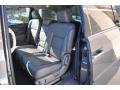 2011 Odyssey Touring #13 2011 Odyssey Touring #13