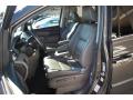 2011 Odyssey Touring #16 2011 Odyssey Touring #16
