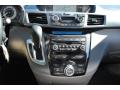 2011 Odyssey Touring #23 2011 Odyssey Touring #23