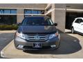 2011 Odyssey Touring #24 2011 Odyssey Touring #24