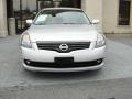 2007 Altima 2.5 S #6