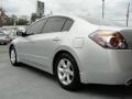 2007 Altima 2.5 S #10