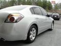 2007 Altima 2.5 S #11