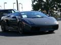 2008 Gallardo Superleggera #29