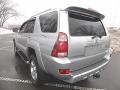 2004 4Runner Limited 4x4 #3