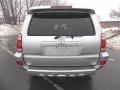2004 4Runner Limited 4x4 #4