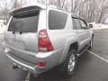 2004 4Runner Limited 4x4 #5