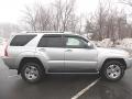 2004 4Runner Limited 4x4 #6