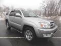 2004 4Runner Limited 4x4 #7