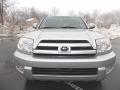 2004 4Runner Limited 4x4 #8