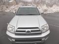 2004 4Runner Limited 4x4 #9