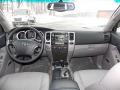 2004 4Runner Limited 4x4 #13