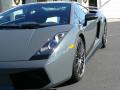 2008 Gallardo Superleggera #31