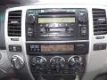 2004 4Runner Limited 4x4 #30