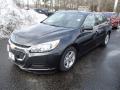 2014 Malibu LS #1 2014 Malibu LS #1