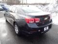 2014 Malibu LS #2 2014 Malibu LS #2