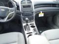 2014 Malibu LS #5 2014 Malibu LS #5