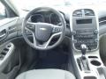 2014 Malibu LS #6 2014 Malibu LS #6