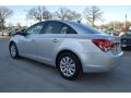 2011 Cruze LS #3 2011 Cruze LS #3
