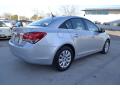 2011 Cruze LS #5 2011 Cruze LS #5