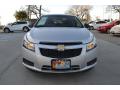 2011 Cruze LS #8 2011 Cruze LS #8