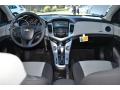 2011 Cruze LS #14 2011 Cruze LS #14