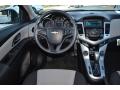 2011 Cruze LS #15 2011 Cruze LS #15