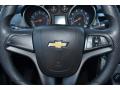2011 Cruze LS #16 2011 Cruze LS #16