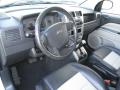 2007 Compass Limited #16