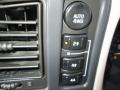 Controls of 2004 Chevrolet Silverado 1500 Z71 Extended Cab 4x4 #22