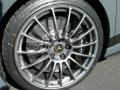  2008 Lamborghini Gallardo Superleggera Wheel #40