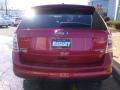 2010 Edge Limited AWD #7