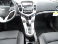 2013 Cruze LTZ #6
