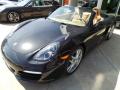 2014 Boxster  #3