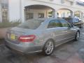 2011 E 550 Sedan #2