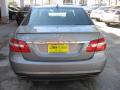 2011 E 550 Sedan #3