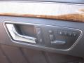 2011 E 550 Sedan #7