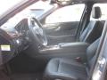 2011 E 550 Sedan #19