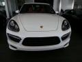 2014 Cayenne GTS #2