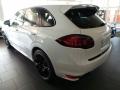2014 Cayenne GTS #4