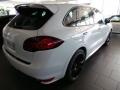 2014 Cayenne GTS #6